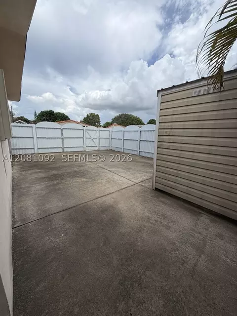 Other - 400 E 57th St, Hialeah, FL 33013 photo 2 of 2