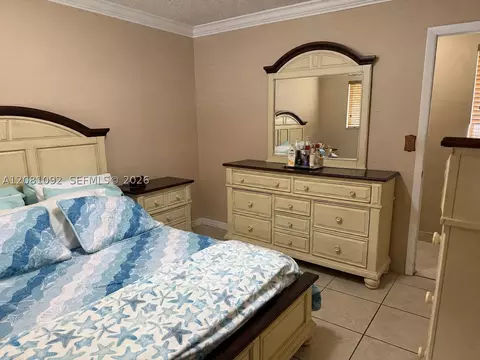 Bedroom - 400 E 57th St, Hialeah, FL 33013 photo 2 of 3