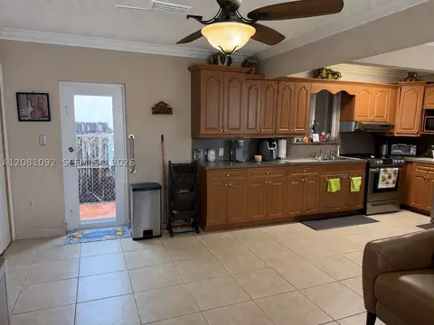 Kitchen - 400 E 57th St, Hialeah, FL 33013 photo 1 of 1