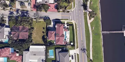 Undisclosed, West Palm Beach, FL 33405