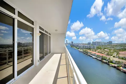 1600 S Ocean Dr #PHD, Hollywood, FL 33019