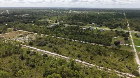 Eldorado Eldorado, Other, FL 33855 photo 20