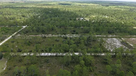 Eldorado Eldorado, Other, FL 33855 photo 22