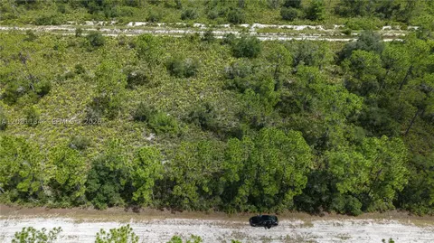 Eldorado Eldorado, Other, FL 33855 photo 3