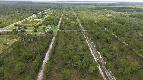 Eldorado Eldorado, Other, FL 33855 photo 21