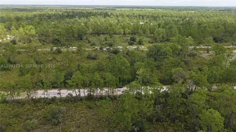 Eldorado Eldorado, Other, FL 33855 photo 25