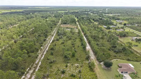 Eldorado Eldorado, Other, FL 33855 photo 6