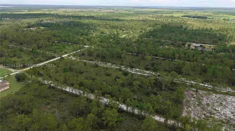 Eldorado Eldorado, Other, FL 33855 photo 29