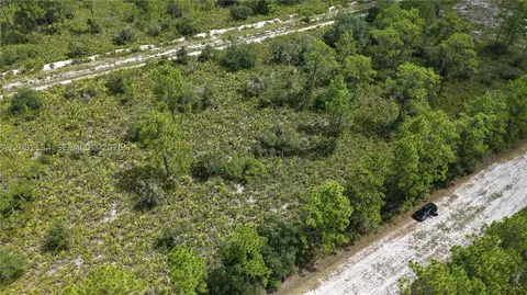 Eldorado Eldorado, Other, FL 33855 photo 18