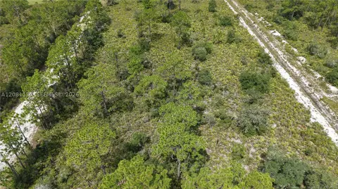 Eldorado Eldorado, Other, FL 33855 photo 10