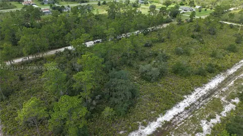 Eldorado Eldorado, Other, FL 33855 photo 13