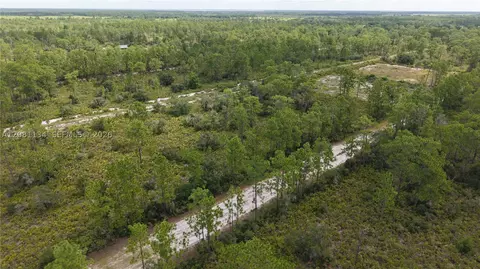 Eldorado Eldorado, Other, FL 33855 photo 8