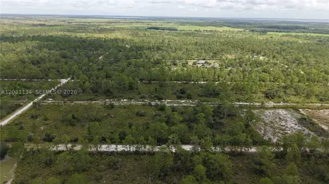 Eldorado Eldorado, Other, FL 33855 photo 9