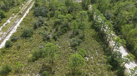 Eldorado Eldorado, Other, FL 33855 photo 7
