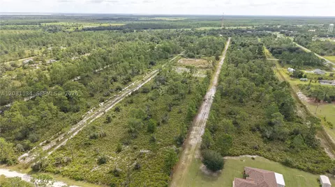 Eldorado Eldorado, Other, FL 33855 photo 24
