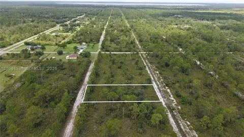 Eldorado Eldorado, Other, FL 33855 photo 16