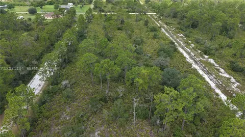 Eldorado Eldorado, Other, FL 33855 photo 14
