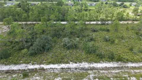 Eldorado Eldorado, Other, FL 33855 photo 19