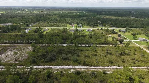 Eldorado Eldorado, Other, FL 33855 photo 26