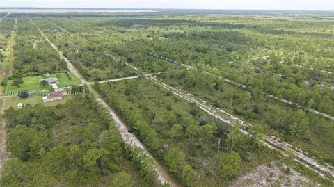 Eldorado Eldorado, Other, FL 33855 photo 27