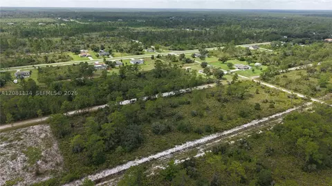 Eldorado Eldorado, Other, FL 33855 photo 15