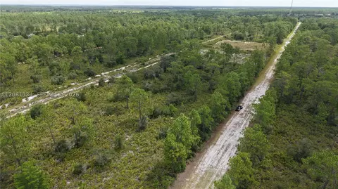 Eldorado Eldorado, Other, FL 33855 photo 23