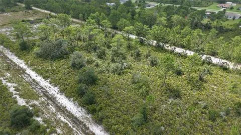 Eldorado Eldorado, Other, FL 33855 photo 17