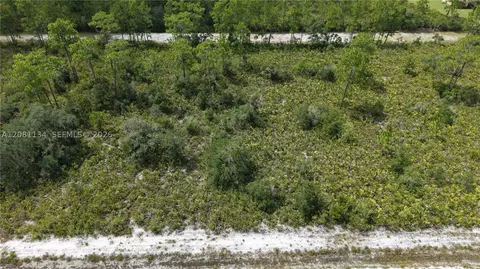Eldorado Eldorado, Other, FL 33855 photo 12