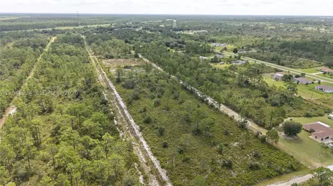 Eldorado Eldorado, Other, FL 33855 photo 5