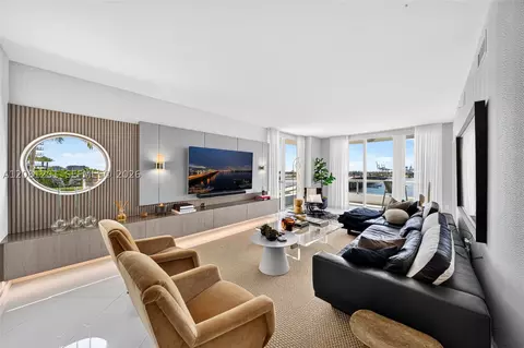 520 West Ave #601, Miami Beach, FL 33139