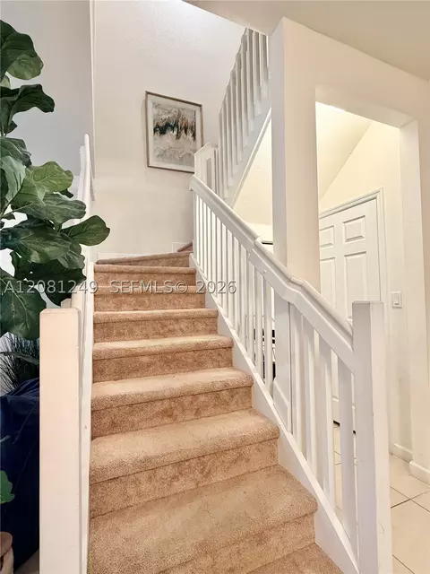 Entry Way - 3344 W 105th Ter, Hialeah, FL 33018 photo 1 of 1