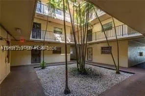 11905 NE 2nd Ave #C102, North Miami, FL 33161