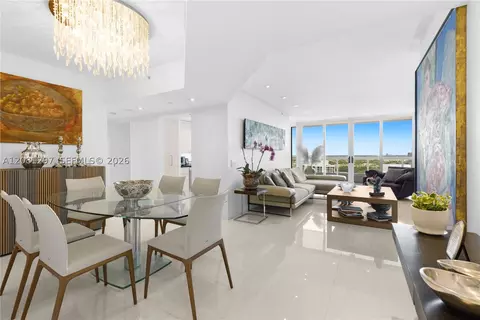 21055 Yacht Club Dr #2807, Aventura, FL 33180