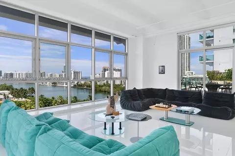 201 Aqua Ave #801, Miami Beach, FL 33141