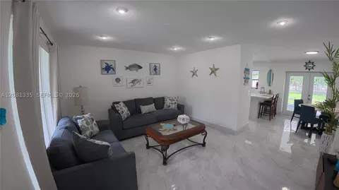 Other - 4901 NW 177th St, Miami Gardens, FL 33055 photo 24 of 28