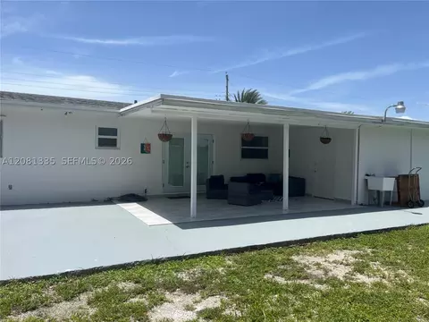Other - 4901 NW 177th St, Miami Gardens, FL 33055 photo 7 of 28