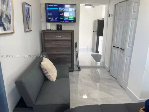 Other - 4901 NW 177th St, Miami Gardens, FL 33055 photo 5 of 28