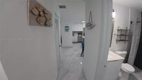 Other - 4901 NW 177th St, Miami Gardens, FL 33055 photo 13 of 28