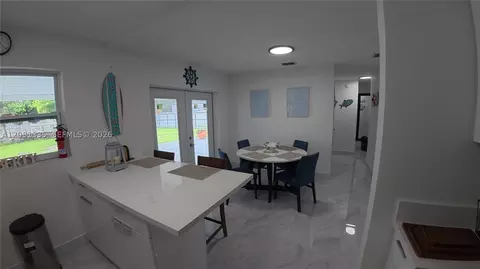 Other - 4901 NW 177th St, Miami Gardens, FL 33055 photo 20 of 28