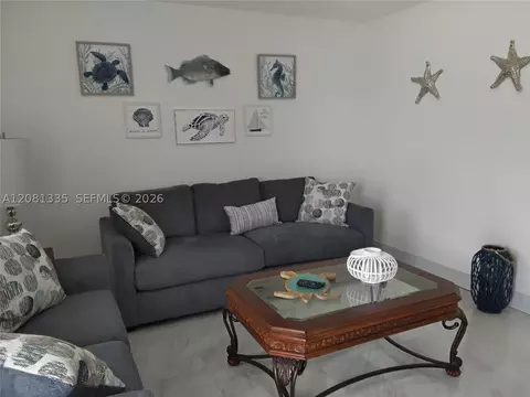 Other - 4901 NW 177th St, Miami Gardens, FL 33055 photo 2 of 28