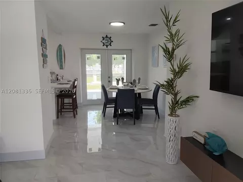 Other - 4901 NW 177th St, Miami Gardens, FL 33055 photo 1 of 28
