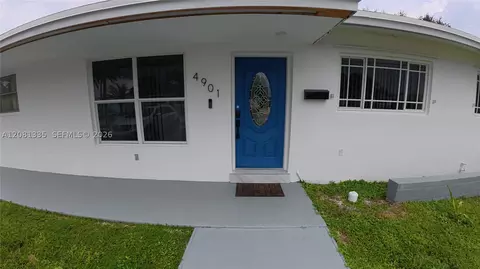 Other - 4901 NW 177th St, Miami Gardens, FL 33055 photo 10 of 28