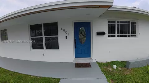 Other - 4901 NW 177th St, Miami Gardens, FL 33055 photo 11 of 28
