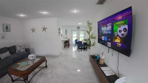 Other - 4901 NW 177th St, Miami Gardens, FL 33055 photo 25 of 28