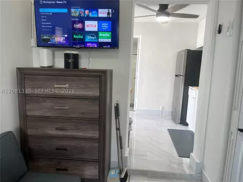 Bedroom - 4901 NW 177th St, Miami Gardens, FL 33055 photo 5 of 14