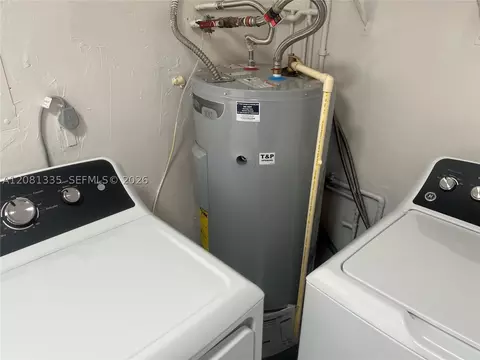 Other - 4901 NW 177th St, Miami Gardens, FL 33055 photo 6 of 28