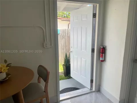 Entry Way - 4901 NW 177th St, Miami Gardens, FL 33055 photo 1 of 2