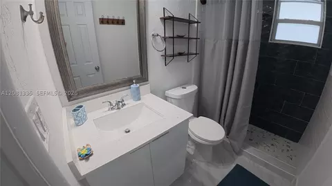 Bath - 4901 NW 177th St, Miami Gardens, FL 33055 photo 10 of 10