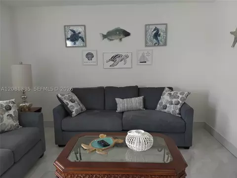 Living - 4901 NW 177th St, Miami Gardens, FL 33055 photo 1 of 1