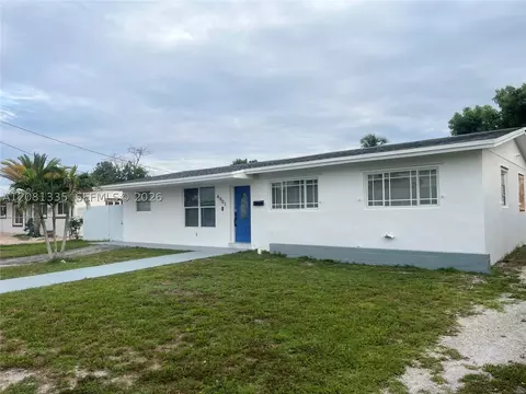 Other - 4901 NW 177th St, Miami Gardens, FL 33055 photo 8 of 28